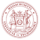 MIT Logo