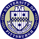 Pitt Logo