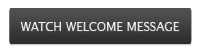 Watch Welcome Message