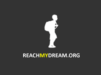 REACH by Reachmydream.org | SDM Master's Thesis | MIT, Spring 2010